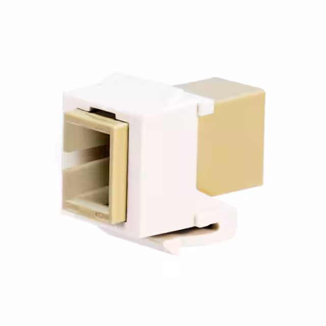 NKSCMIW Panduit Corp  Inserciones Keystone